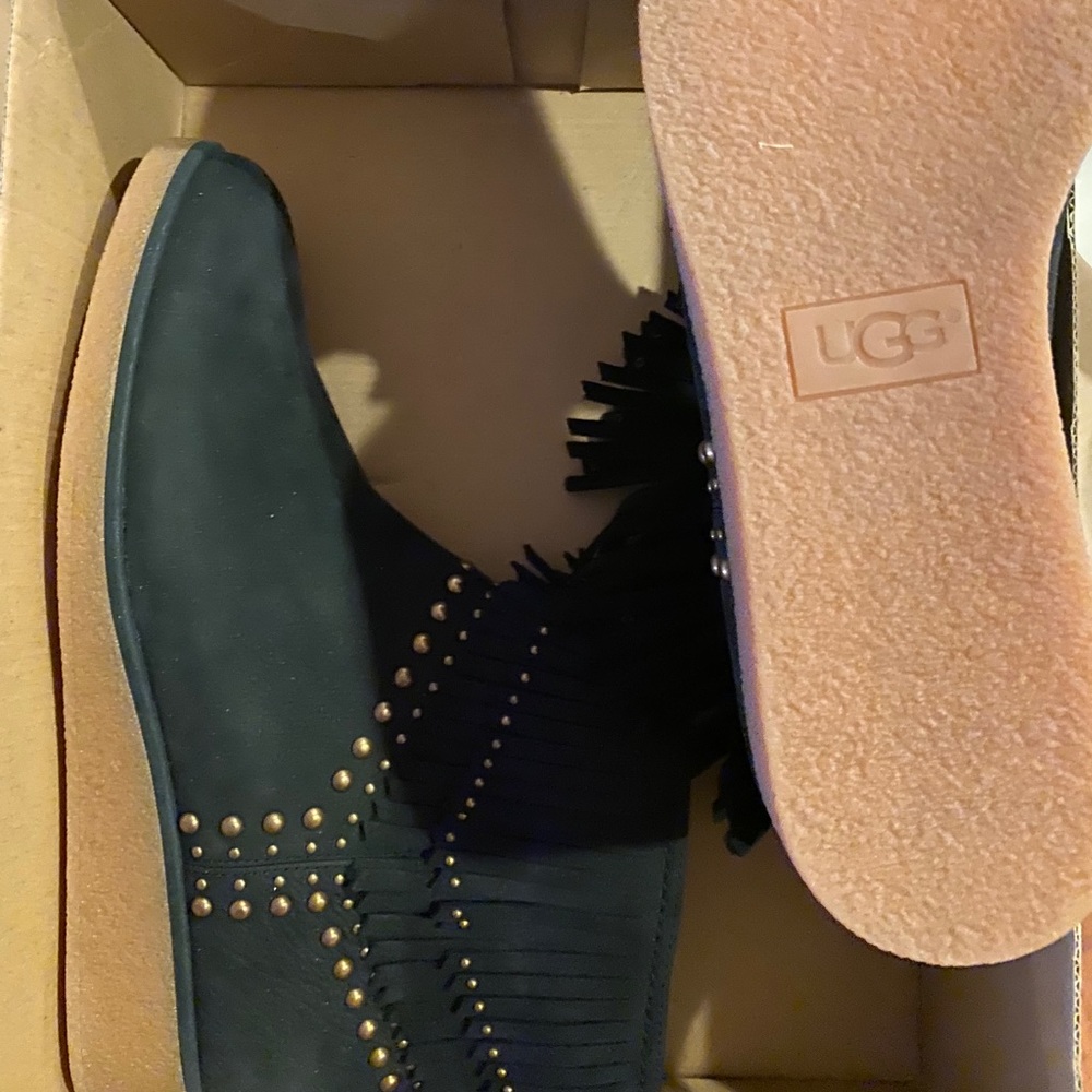 UGG Ariane